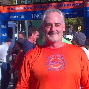 Barry Hennigar, NYC Marathon-ef4df48f