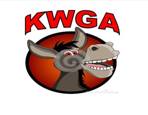 KWGA LOGO 4