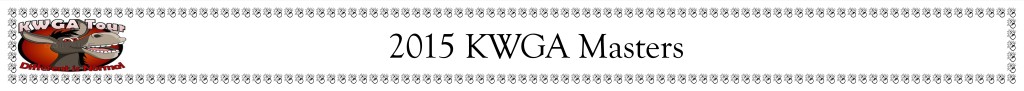 kwga banner
