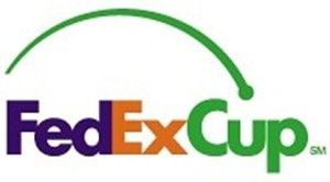 Fedexcup-e1347904121382