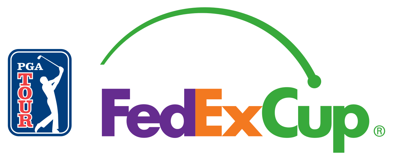 1280px-FedEx_Cup.svg