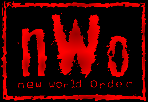 syrus54___wcw_nwo_logo_by_syrus54-d7es0o1