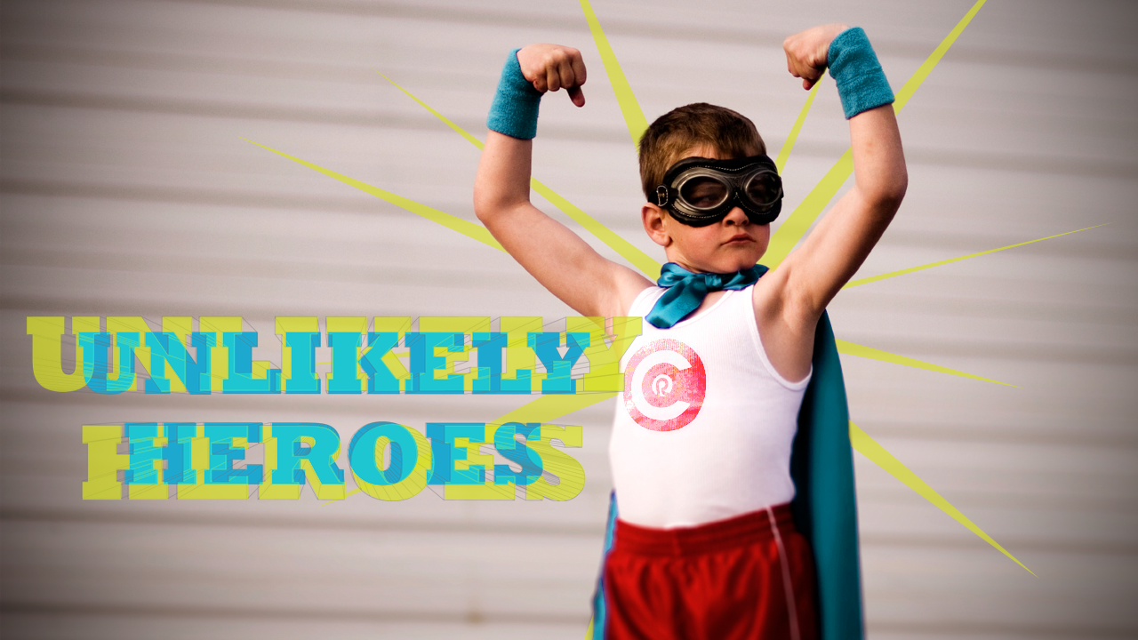 unlikely-heroes1