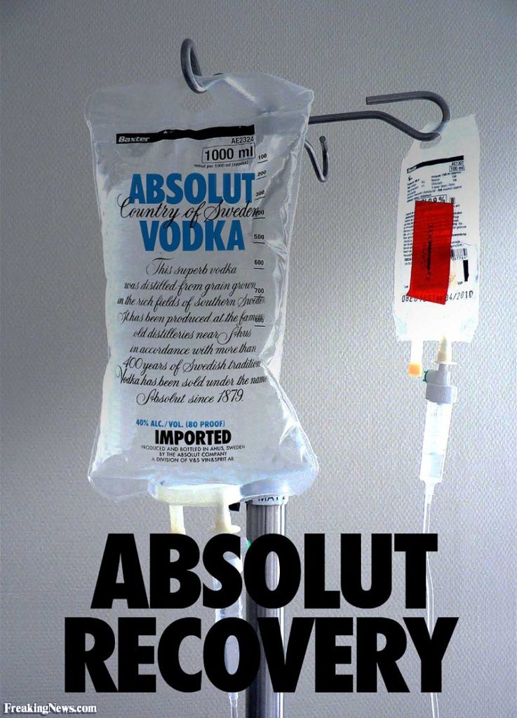 Absolut-Vodka-Drip--85504