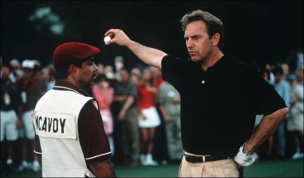 tin-cup-best-golf-scenes-warner-brothers