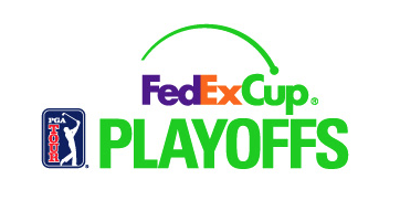 FedExCupPlayoffslogo