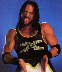 X-Pac_2